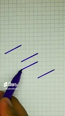 MixArts _ Dibujo - Ilusión en 3D