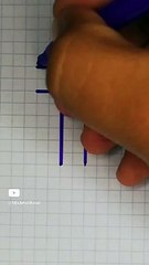 MixArts _ Dibujo - Ilusión en 3D