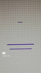 MixArts _ Dibujo - Ilusión en 3D