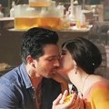 Sanam Teri Kasam_ STK2 Sanam Teri Kasam_ STK Harshvardhan Rane_ Mawra Hocane_ Love Edits_ Ship Edits