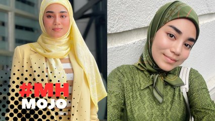 Bangga Tak Tahu Cakap Bahasa Melayu? Uyaina Arshad Tegur…