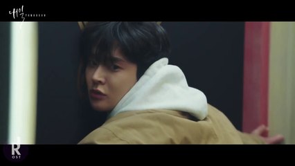 BORA (보라)(Cherry Bullet) - VLV (Viva La Vida) _ Tomorrow (내일) OST PART 6 MV