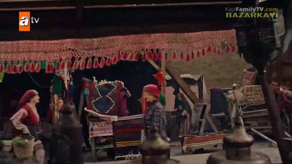 ESKO S5E139WSS FE E09 (2)