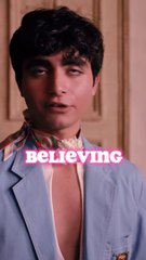 yuvraj menda the archies