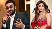 Shilpa Shetty के पति Raj Kundra को ED से मिली बड़ी राहत, Pornography केस में आया ये New Update!