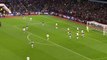 Aston Villa Stuns Manchester City with 14th Consecutive Home Win | Highlights and Goal | Villa Park Lights Up!