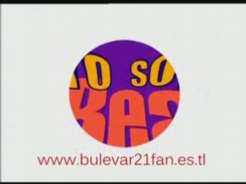Introducción