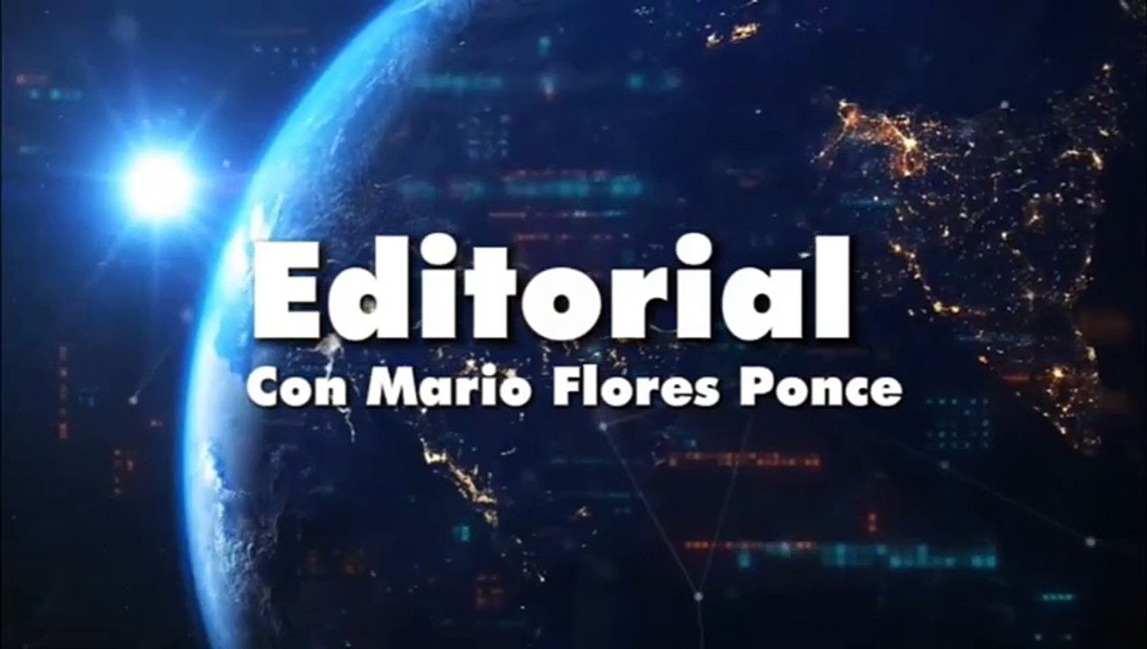 CARRETILAZO 2