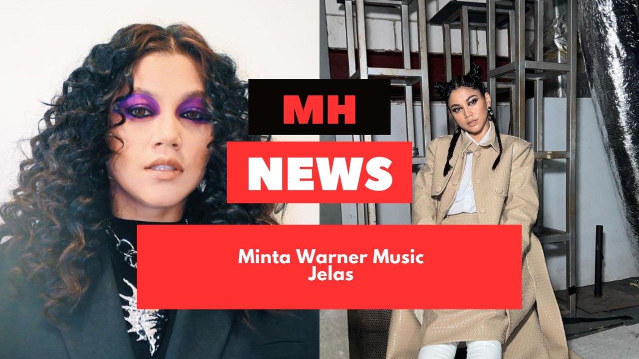 Penyanyi+Kaka+Azraff+tampil+membuka+mulut+mengenai+kemelut+melibatkan+dirinya+dengan+syarikat+rakaman,+Warner+Music+seperti+yang+hangat+diperkatakan,+sejak+beberapa+hari+lalu.Menurut+Kaka,+dia+agak+terkila