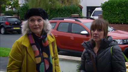 Emmerdale 6th December 2023