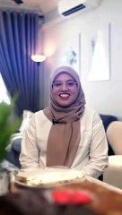 Ilham Kediaman Saiz Kompak Berkonsepkan Farmhouse Moden