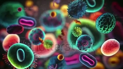 The Best Meal to Clean Out Your Arteries