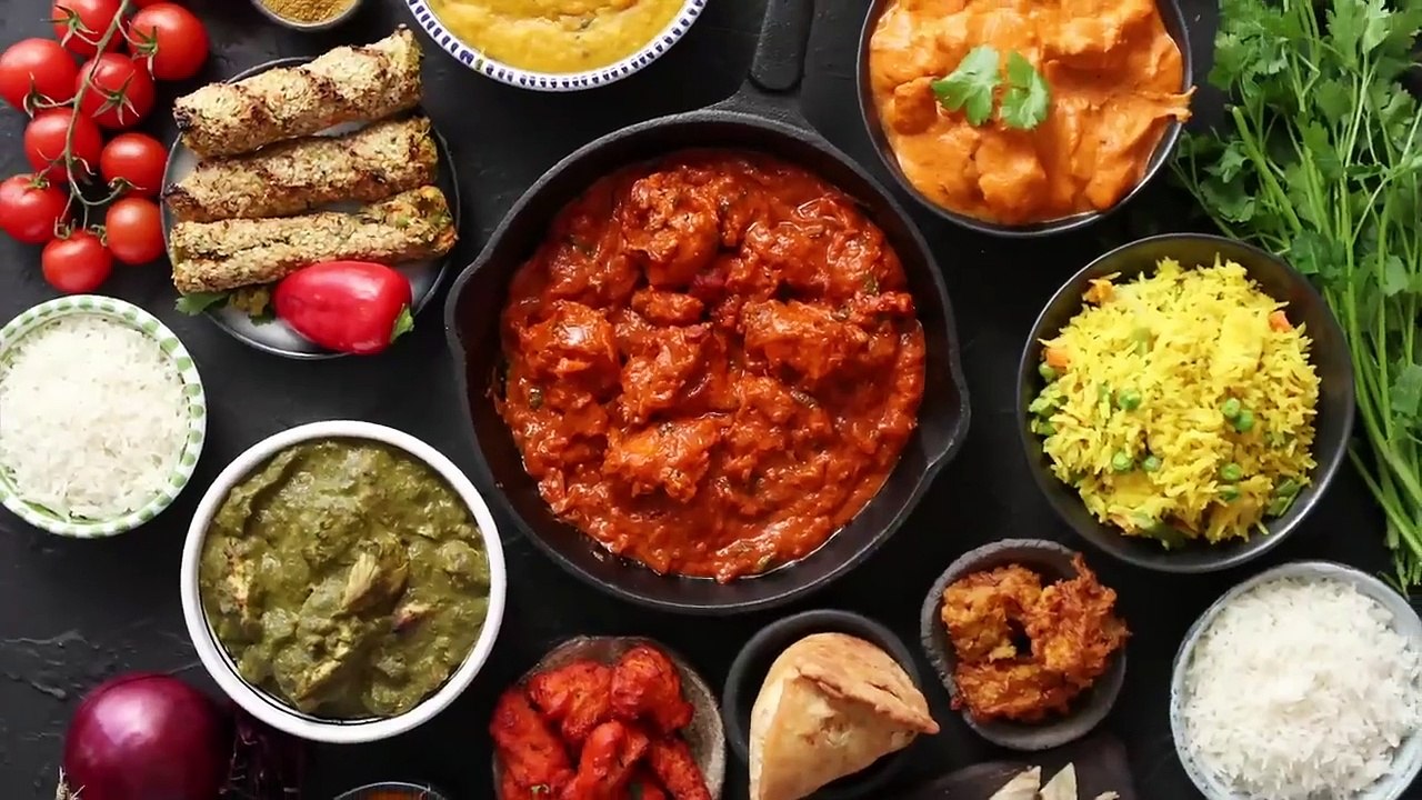 Top 7 Foods You Should Never Eat I डॉक्टर ज़ी