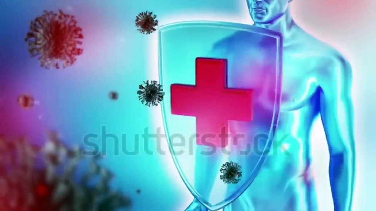 Transform Your Health with Cold Showers I A Guide to Cold Showers