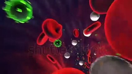 Use Hydrogen Peroxide as Your Mouthwash