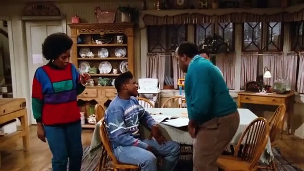 Alle unter einem Dach - Ein unvergesslicher Abend