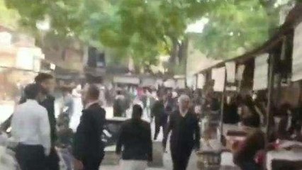 कोटा: अभिभाषक परिषद के चुनाव को लेकर सरगर्मी तेज, किसके दावों में दम?