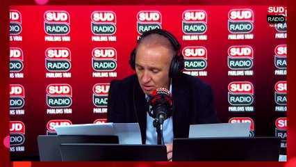 "50 000 emplois sont menacés !" : la Confédération des Grossistes de France inquiète et en colère