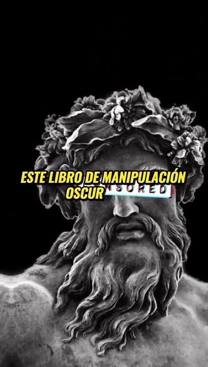 MASTER EN SEDUCCION