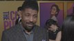 Deon Cole Talks His Favorite Memory with Oprah on the Set of ‘The Color Purple’ | THR Video