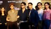 Suhana Khan, Agastya Nanda & The Archies Stars Unleash Exciting Film Promotions
