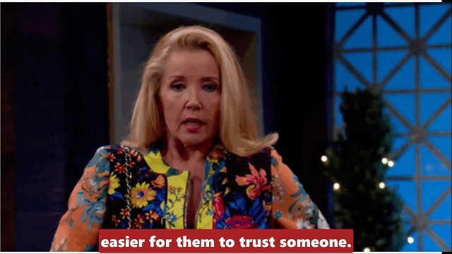 CBS Young And The Restless Spoilers Nikki sees Jordan in the duct - shooting cra