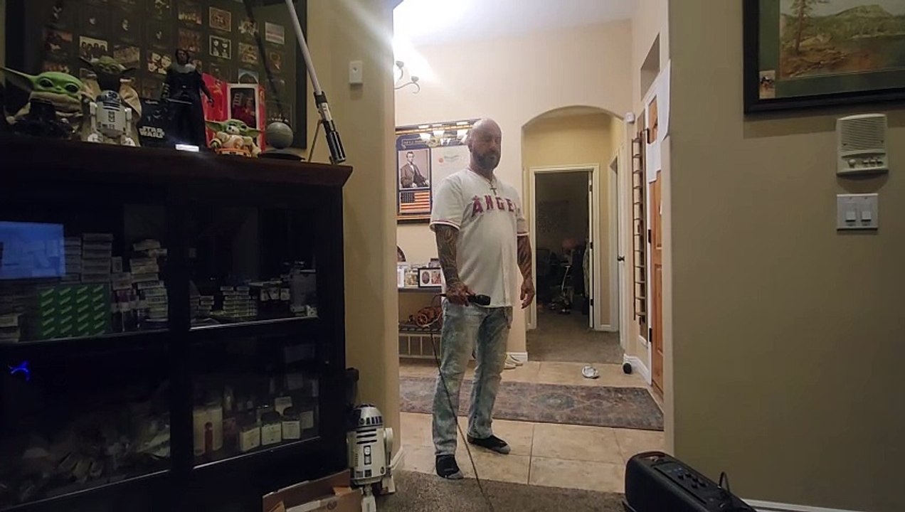 JASON ALDEAN - TRY THAT IN A SMALL TOWN (PERFORMANCE VIDEO BY JEFF LUPUS)