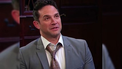 Clyde’s Kill Order to Stefan! Or Wants Gabi Out! Days of Our Lives Spoilers