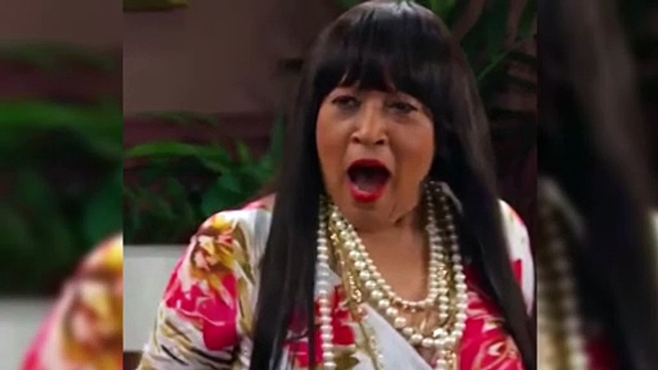 Paulina’s Hospital Crisis! Life-Threatening Event Makes Abe’s Remember! Days of