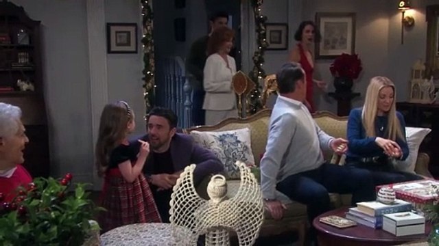 Eric will Find the Truth! EJ Causes Nicole to Snap! Days of Our Lives Spoilers D