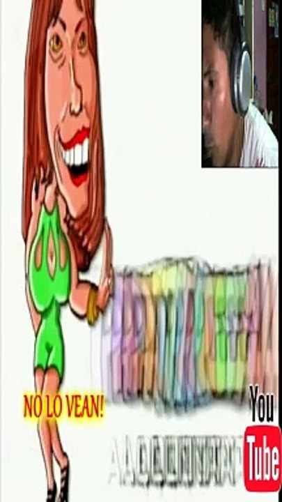 videoreaccion de cueros y carcajadas comedia peruana con elenco de vedettes peruanas