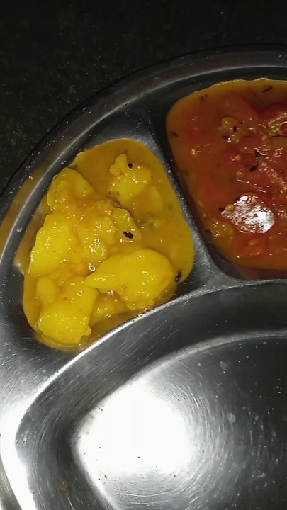 RAJASTHANI ️