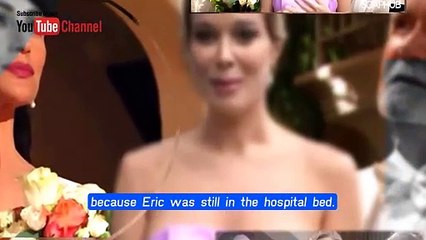 B&B 12-8-2023 __ CBS The Bold and the Beautiful Spoilers Friday, December 8