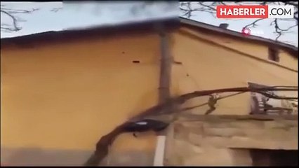 Niğde'de uyuşturucu operasyonu: 5 gözaltı