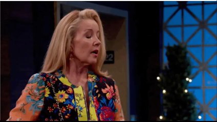 CBS Y&R Fridays Spoilers Weekly 12_8_2023 Full - The Young And The Restlesss Upd