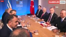 Erdoğan'ın Atina ziyareti öncesi müjdeyi verdiler! Türklere vize kolaylığı duyurulacak