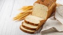 Länger haltbar: So bewahrst du geschnittenes Brot richtig auf