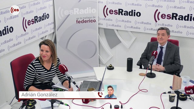 Mundo Natural: Defensas bajas en invierno