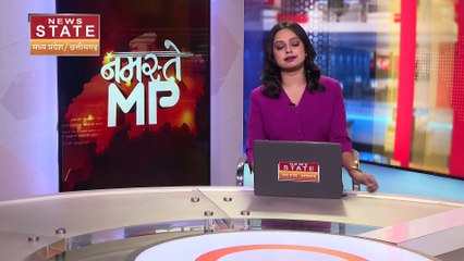 बीजेपी पार्लियामेंट्री बोर्ड की बैठक आज, पीएम मोदी की अध्यक्षता में होगी चर्चा
