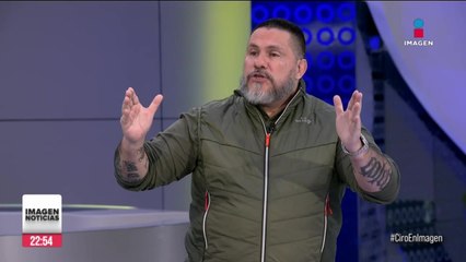 Gobierno Federal compra 10% de los bonos del Aeropuerto de Texcoco