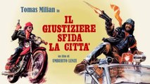 Il giustiziere sfida la città (1975) HD
