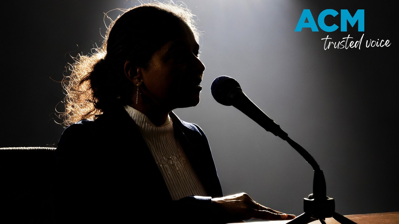 The secrets revealed by Australia's most high profile whistleblowers