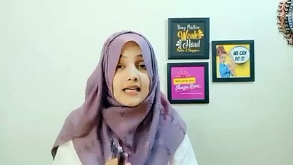 Online earning from Writing Hadees - Making hadees to Earn money online 2023