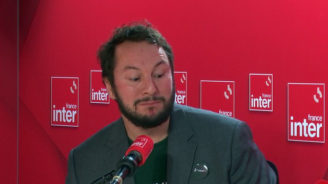 Empreinte carbone : Il y a beaucoup d'injonctions à agir, mais on se demande parfois par où commencer