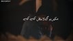 Jaga Ji Lagane Ki Dunya Nahi Hai __ Emotional Kalam __ Ghulam Mustafa Qadri