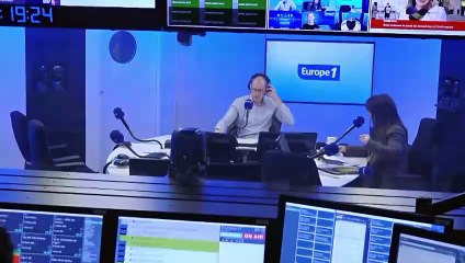 Hydrogène blanc : est-ce la solution énergétique pour la France ?