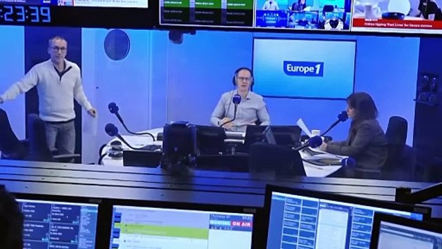 L'histoire de la Fête des Lumières à Lyon