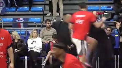 Begüm Yücel: İlk kadın başkan olmak gerçekten özel hissettiriyor