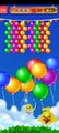BALLON FLY BUBBLE POP ll Uçan Balon Patlatma Oyunu