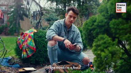 GOLD DIGGER FOOLED BY POOR MAN _ @DramatizeMe